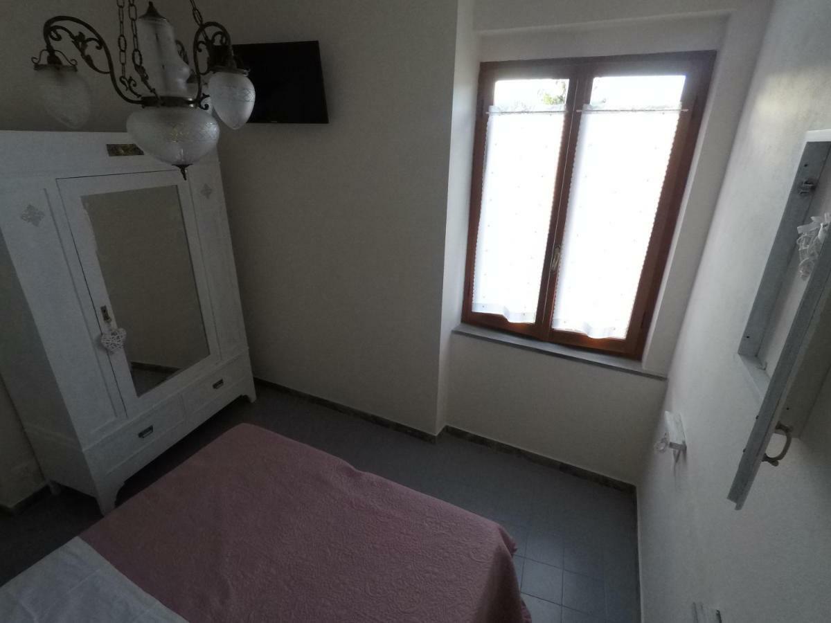 Casa Della Nonna Filo Βίλα Beverino Εξωτερικό φωτογραφία