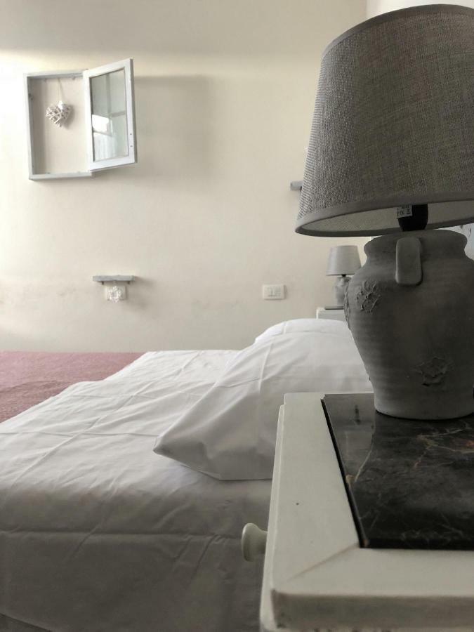 Casa Della Nonna Filo Βίλα Beverino Εξωτερικό φωτογραφία